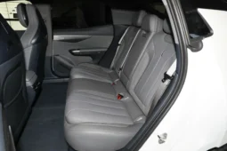 
										Lynk & Co 07 EM-P full									
