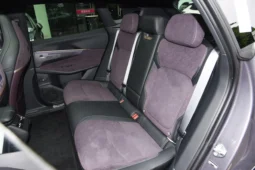 
										Lynk & Co 08 EM-P full									