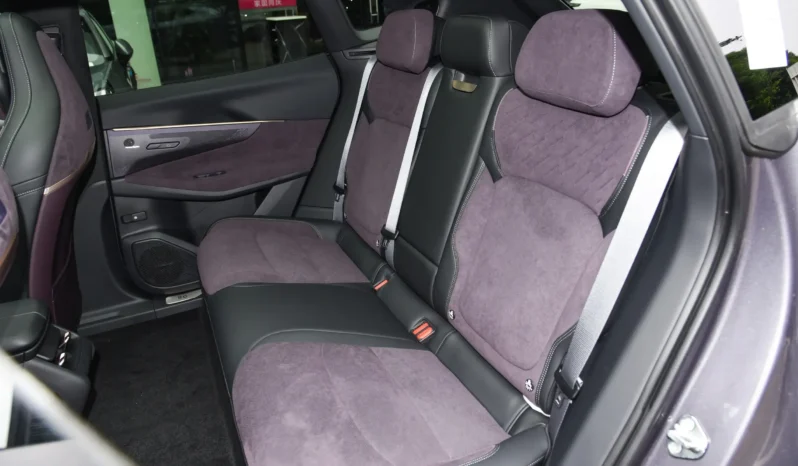 
								Lynk & Co 08 EM-P full									