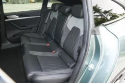 
										Neta S Shooting Brake full									