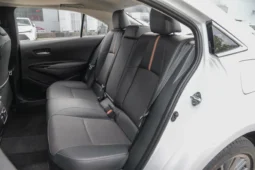 
										Toyota Levin GT full									