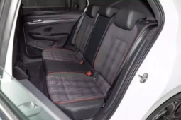 
										Volkswagen Golf GTI full									