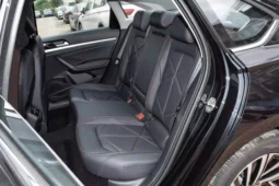 
										Volkswagen Lavida full									