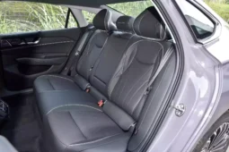 
										Volkswagen Passat full									