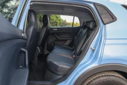 
										Volkswagen Tharu full									