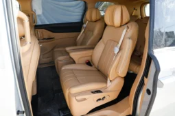 
										Voyah Dreamer PHEV full									