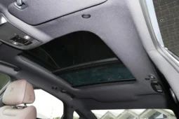 
										BYD Han DM 2024 full									