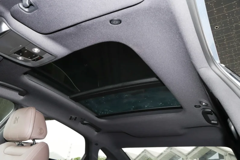 
								BYD Han DM 2024 full									