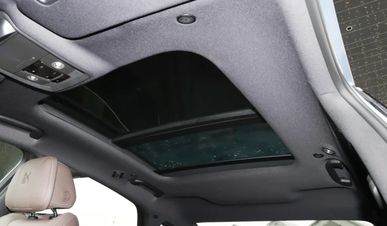 
								BYD Han DM 2024 full									