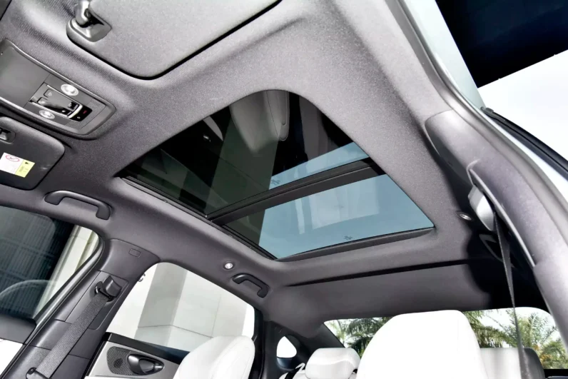 
								BYD Seal 06 DM-i full									