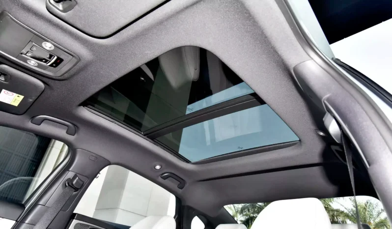 
								BYD Seal 06 DM-i full									