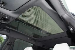 
										BYD Seal 06 GT full									