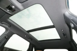 
										Geely Galaxy L6 full									