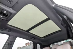 
										BYD Song Pro DM 2026 full									