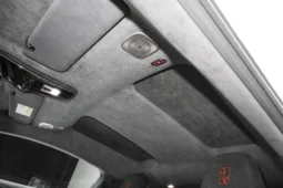 
										BYD Yangwang U9 full									