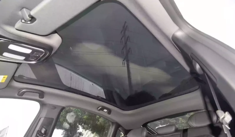 
								Changan DEEPAL SL03 EV full									