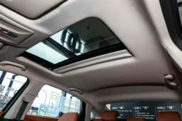 
										Changan Qiyuan A05 (NEVO) full									