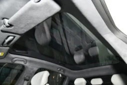 
										Changan Qiyuan A07 (NEVO) full									