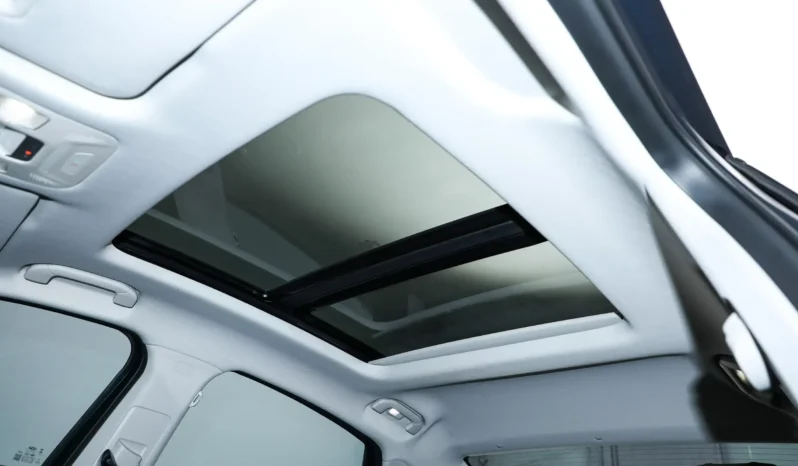 
								Chery Tiggo 8 PRO full									