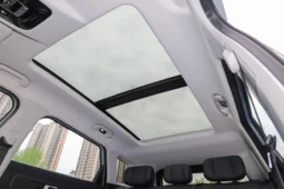 
										Chery Explore 06 C-DM full									