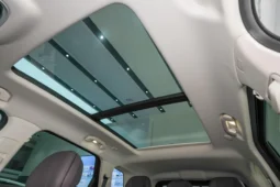 
										Chery Fulwin T10 full									