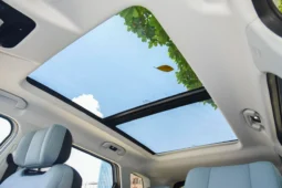 
										Chery Fulwin T6 full									