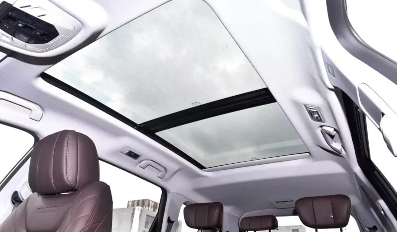 
								Mercedes-Benz A-Class full									