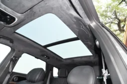 
										Chery Tiggo 9 full									