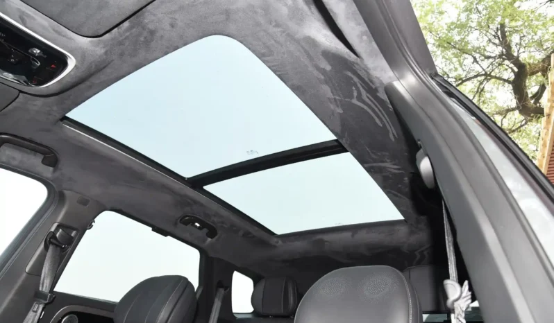 
								Chery Tiggo 9 full									
