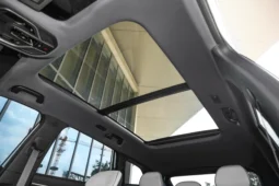 
										Geely Boyue L full									