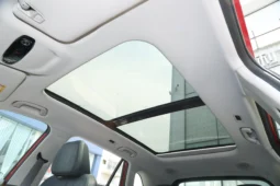 
										Geely Galaxy E5 full									