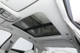 
										Geely Preface L full									