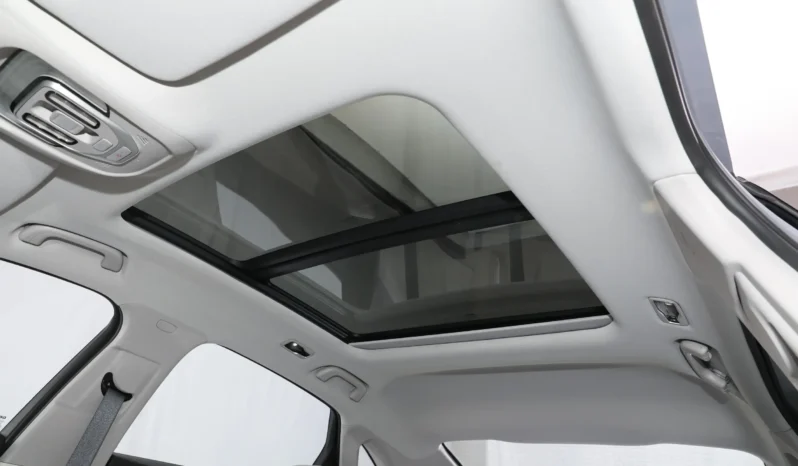 
								Geely Preface L full									