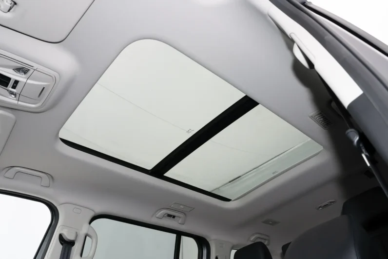 
								Haval H9 full									