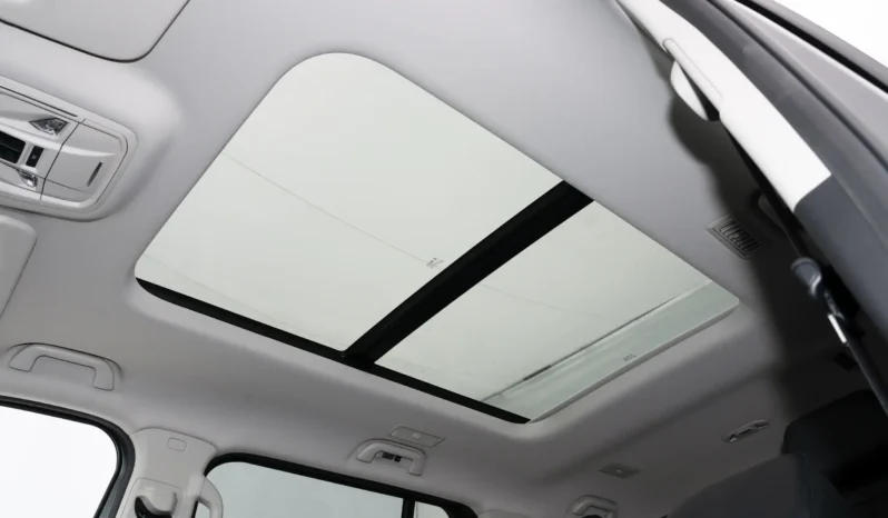 
								Haval H9 full									