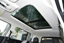 
										Haval Xiaolong Max full									