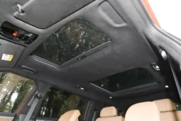 
										Hyundai Santa Fe full									