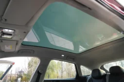 
										Volkswagen ID.7 VIZZION full									