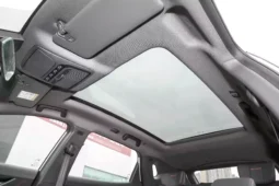 
										Jetour Dashing i-DM full									