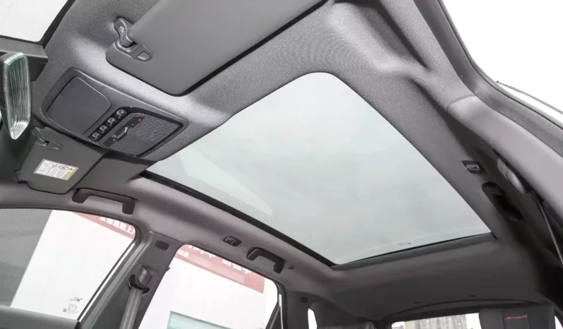 
								Jetour Dashing i-DM full									