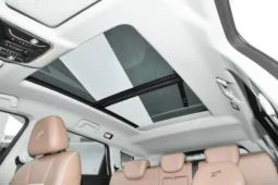 
										Jetour X70 C-DM full									