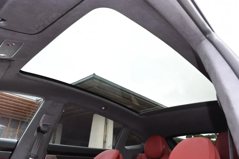 
								Changan DEEPAL L07 full									