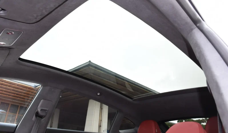 
								Changan DEEPAL L07 full									