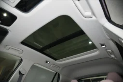 
										Lynk & Co 06 EM-P full									