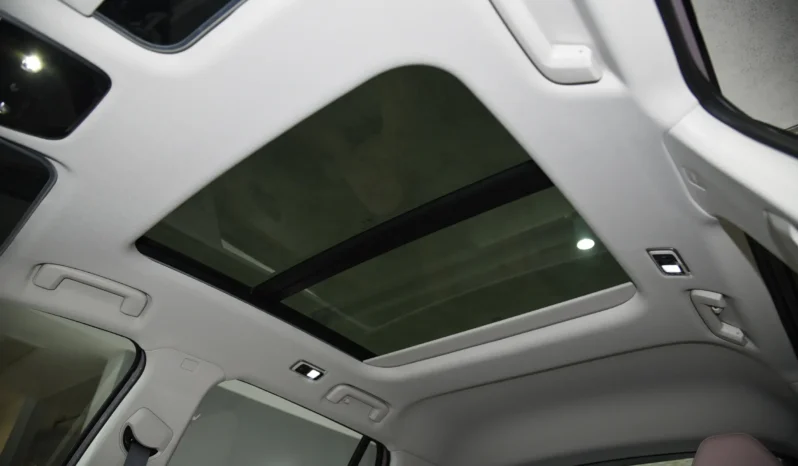 
								Lynk & Co 06 EM-P full									