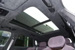 
										Lynk & Co 08 EM-P full									