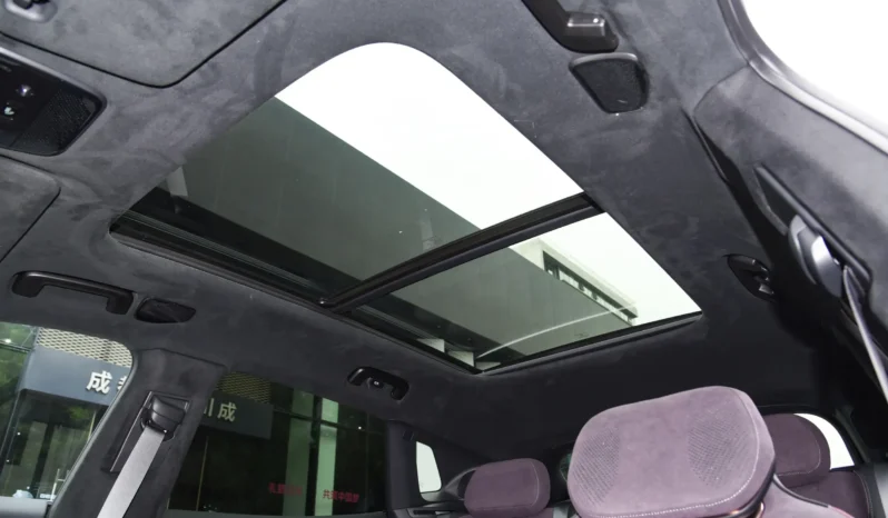 
								Lynk & Co 08 EM-P full									