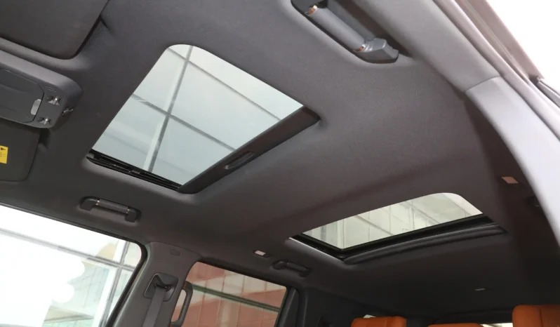 
								M-Hero 917 REEV full									