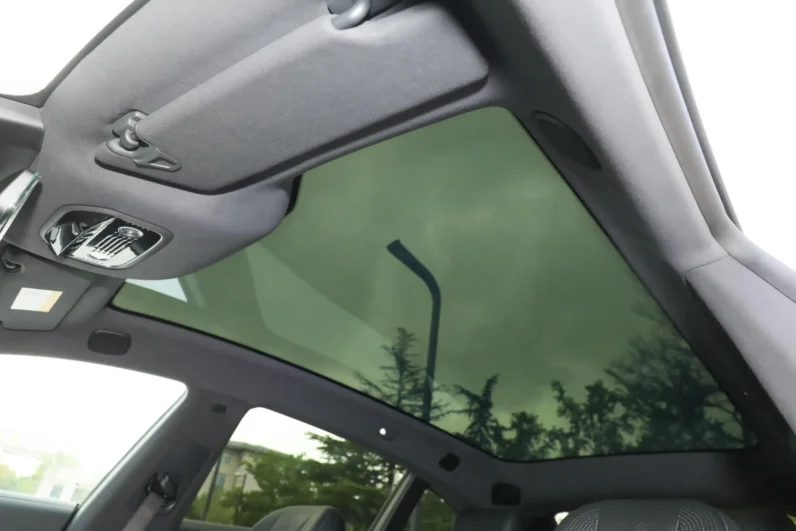 Imgi 13 NETA S Shooting Brake 2024 space