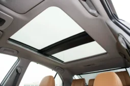 
										Toyota Camry 2026 full									
